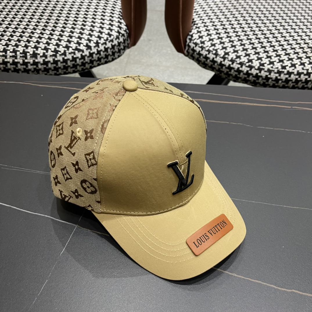 L Cap 0018