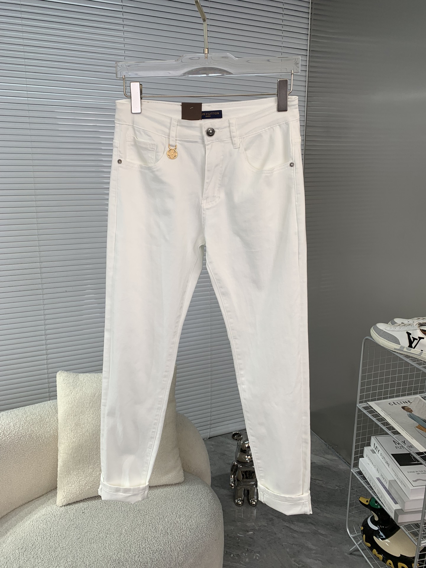 L Jeans 0029
