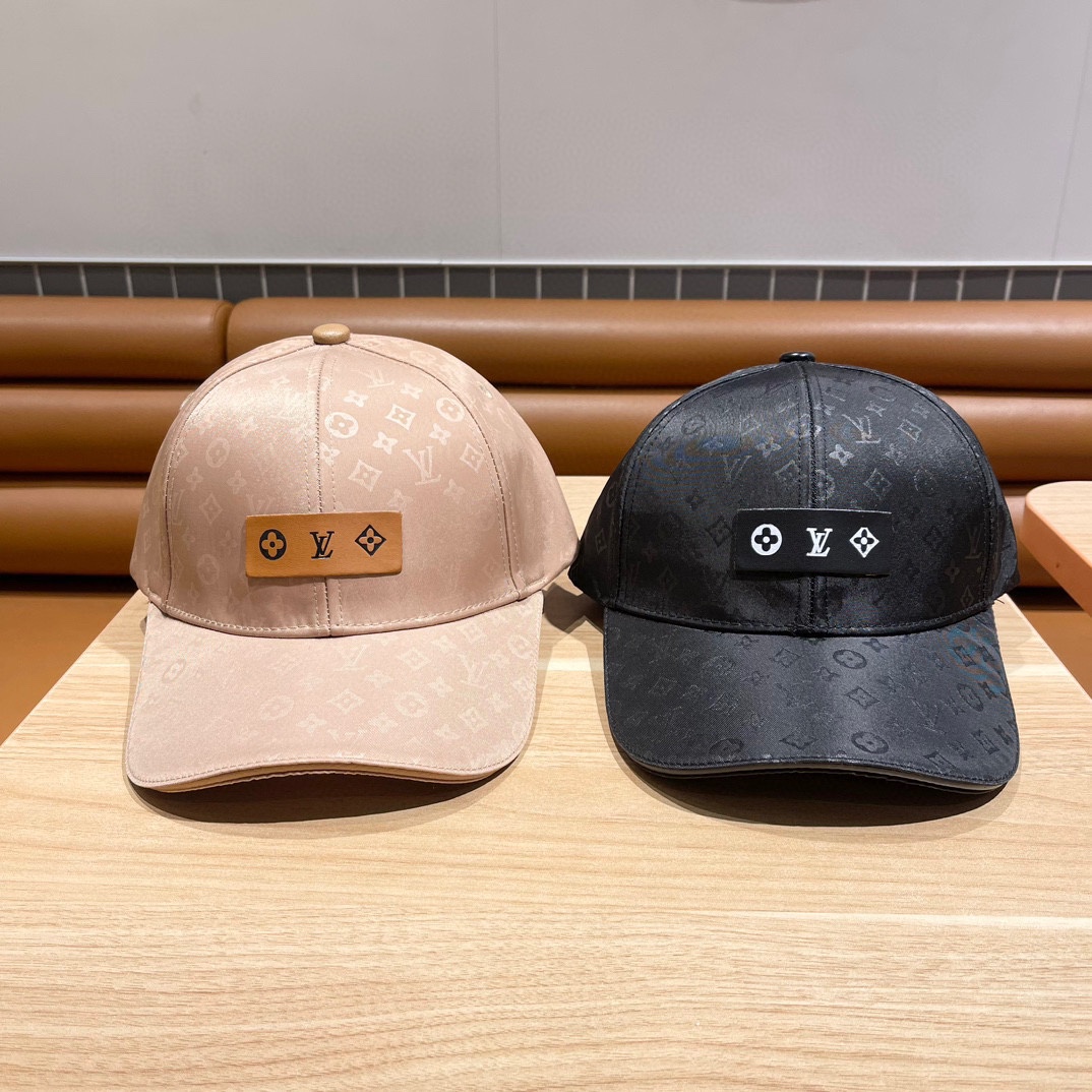 L Cap 0017