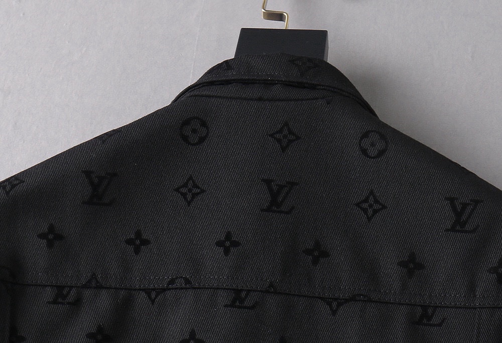 L New Arrival Jacket 0008