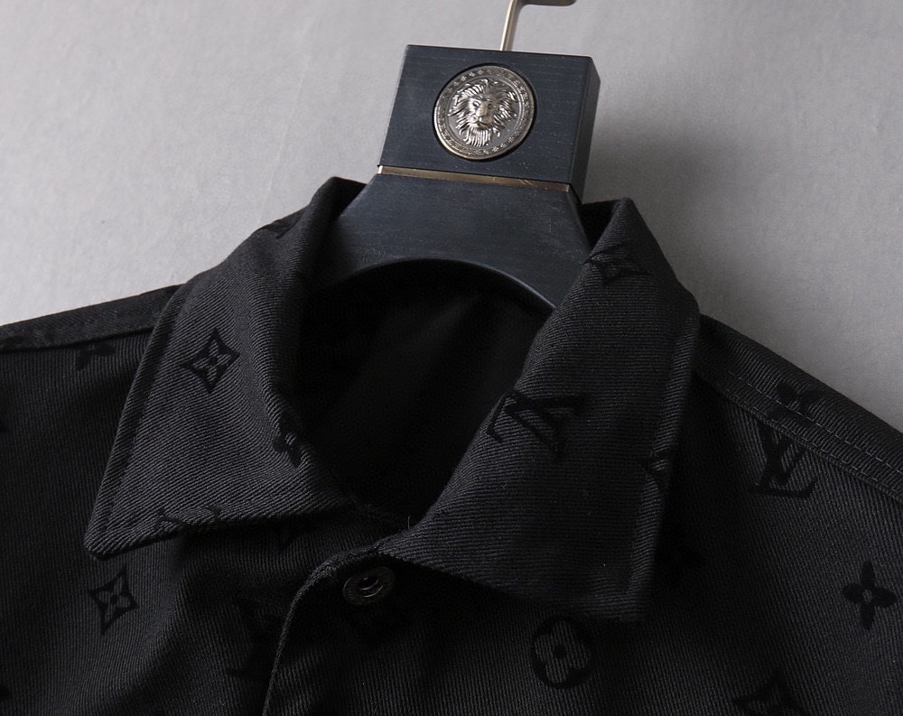 L New Arrival Jacket 0008