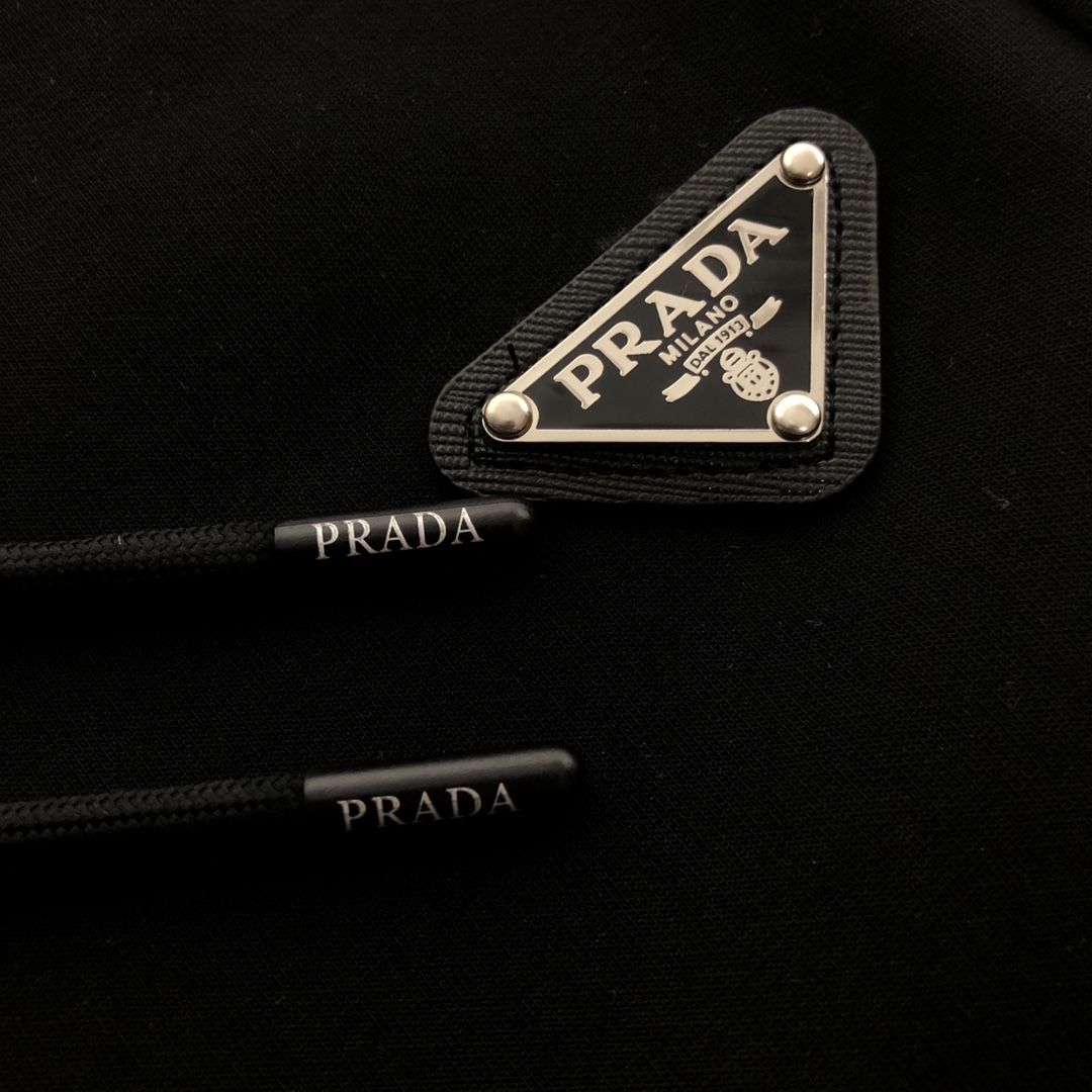 Pra New Arrival Shorts 0009