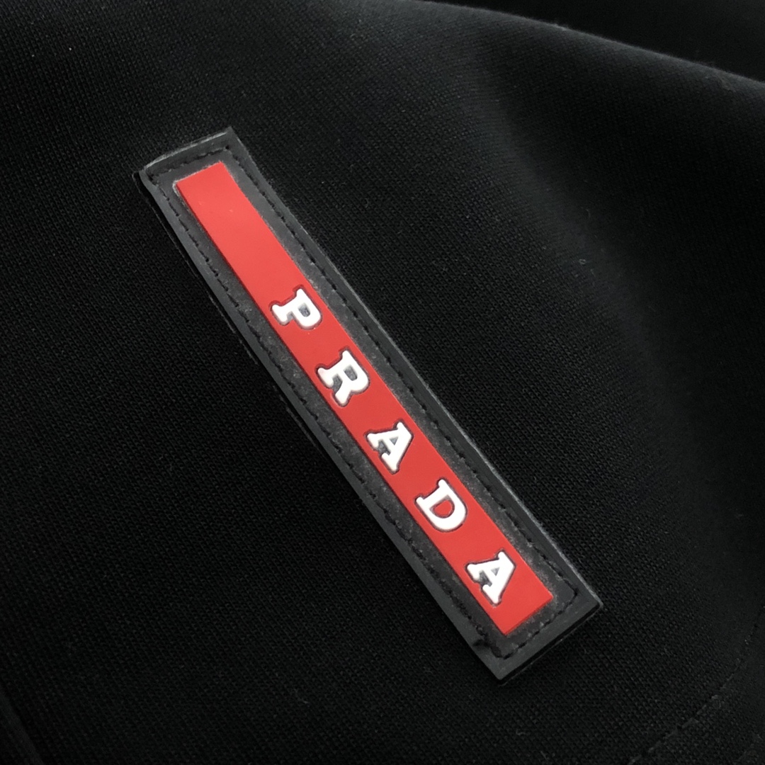 Pra New Arrival Shorts 0009