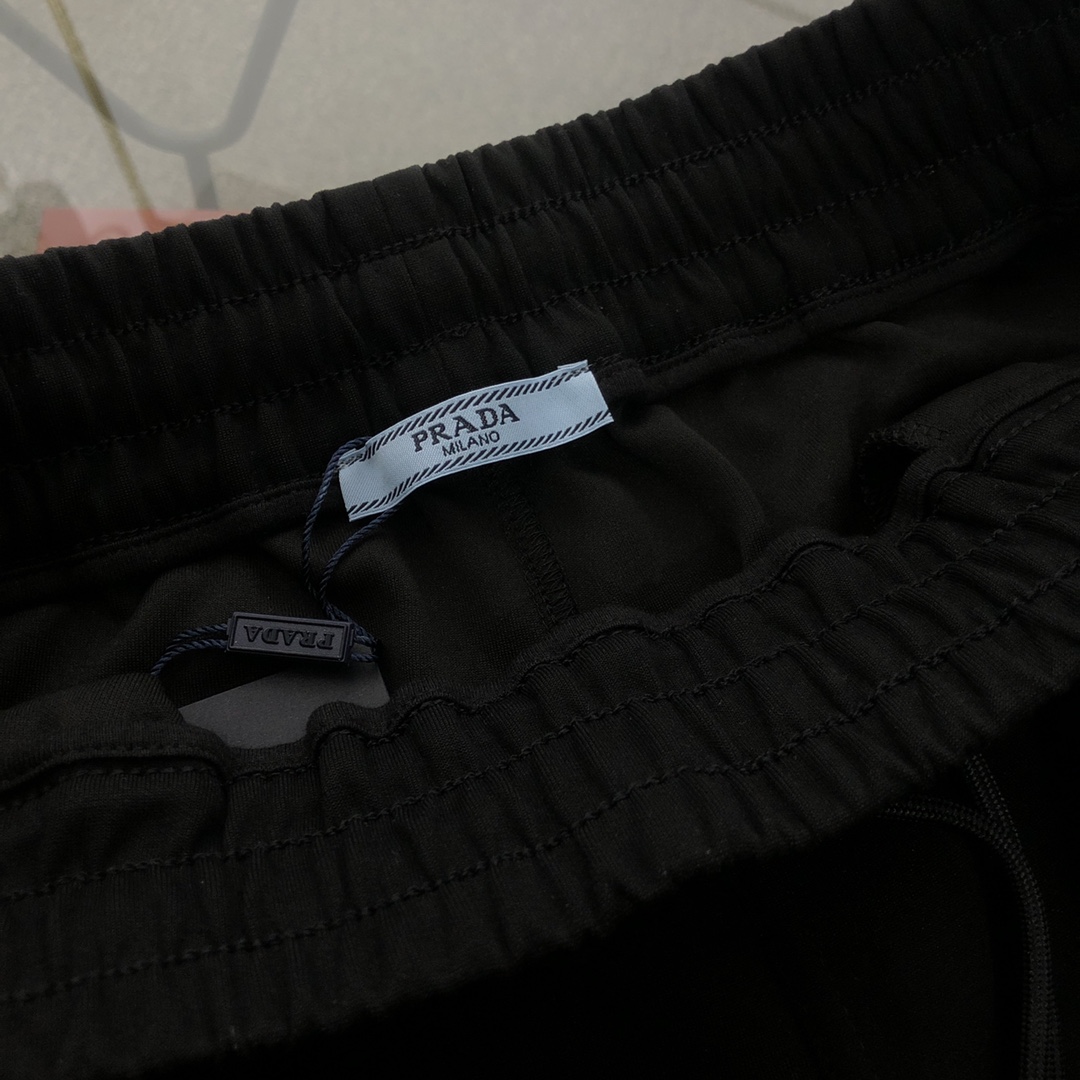 Pra New Arrival Shorts 0009