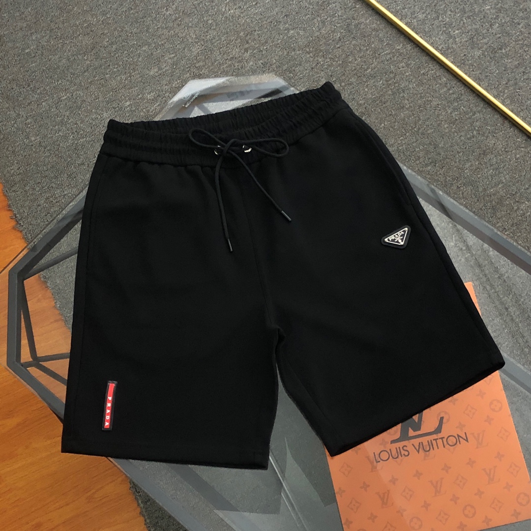 Pra New Arrival Shorts 0009