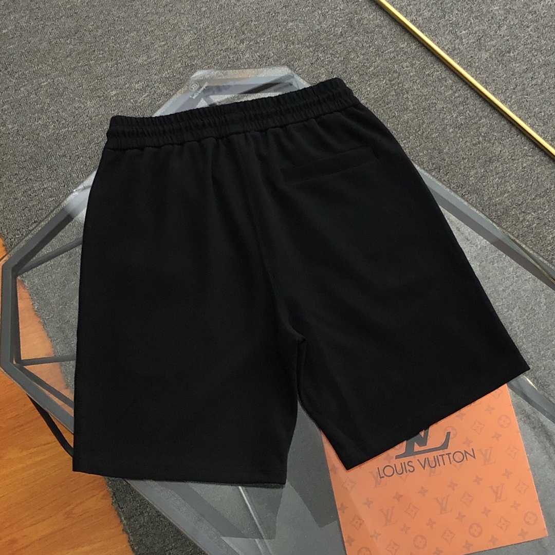 Pra New Arrival Shorts 0009
