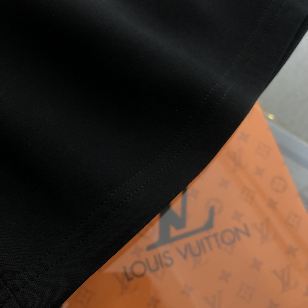 Pra New Arrival Shorts 0009