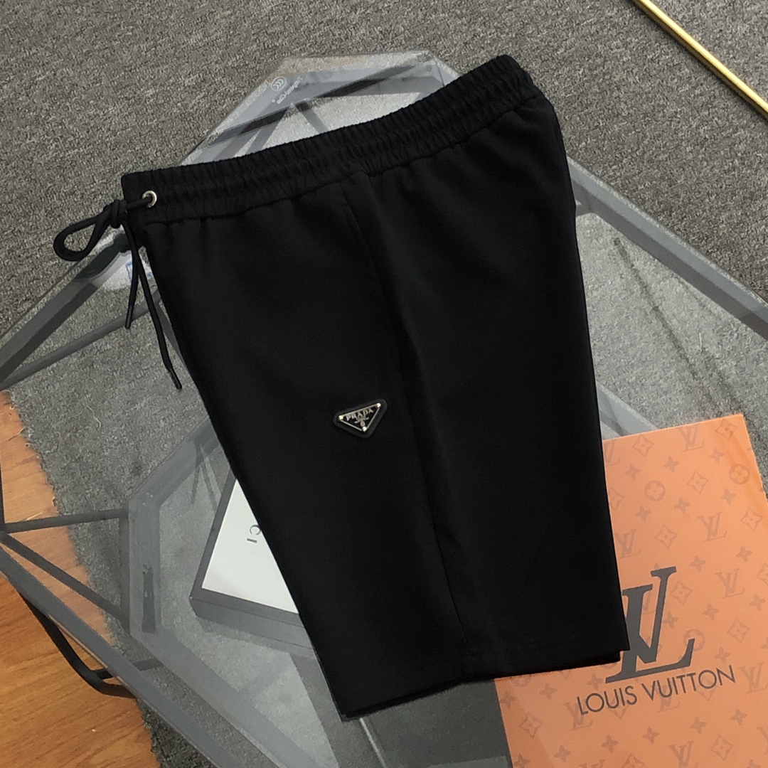 Pra New Arrival Shorts 0009