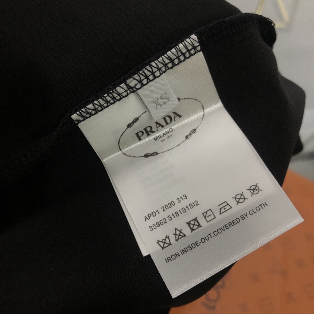 Pra New Arrival Shorts 0009