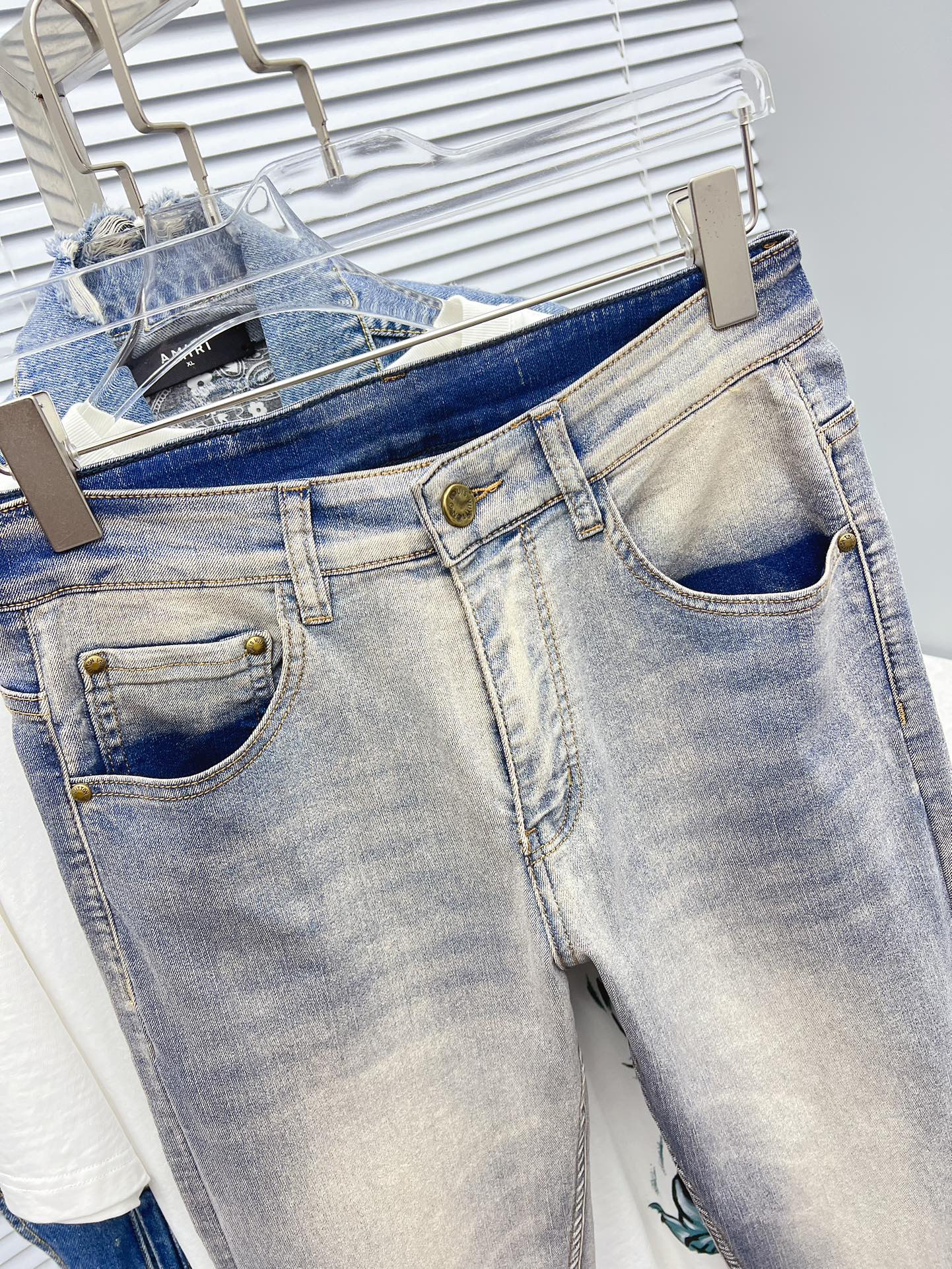 L Jeans 0030