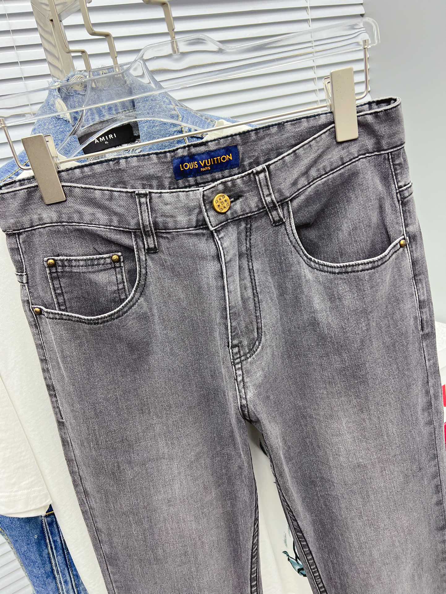 L Jeans 0013