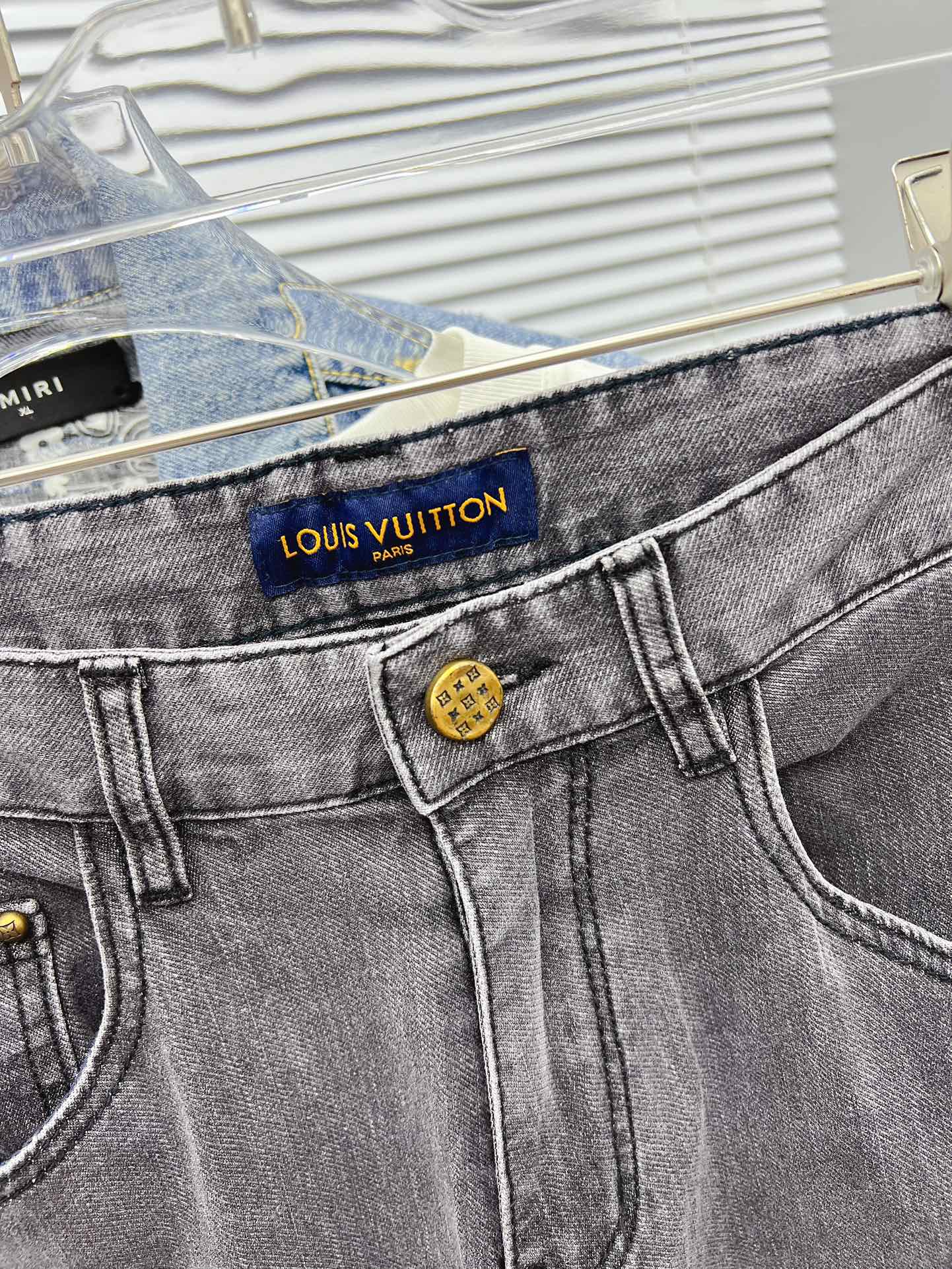L Jeans 0013