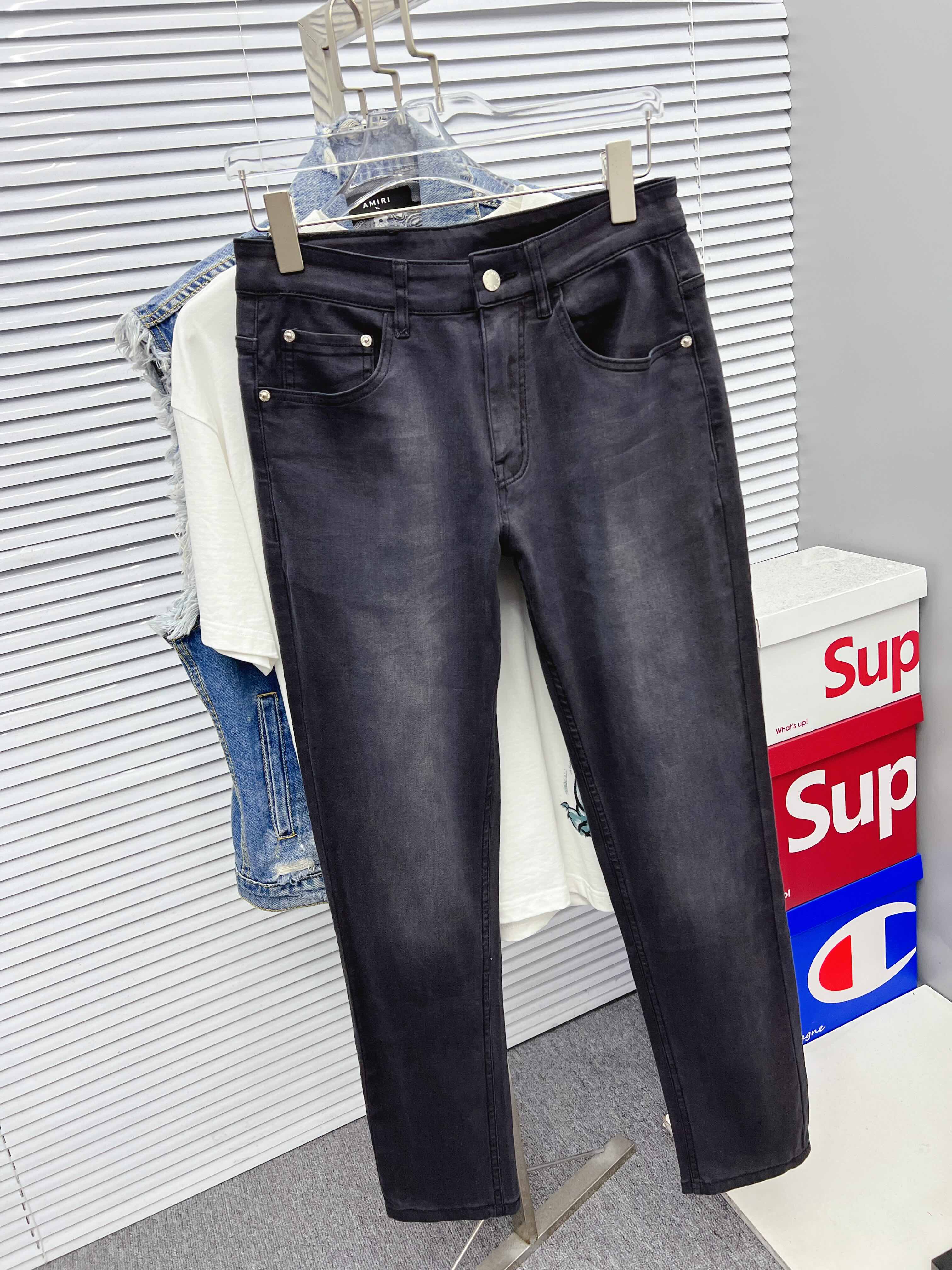 L Jeans 0012
