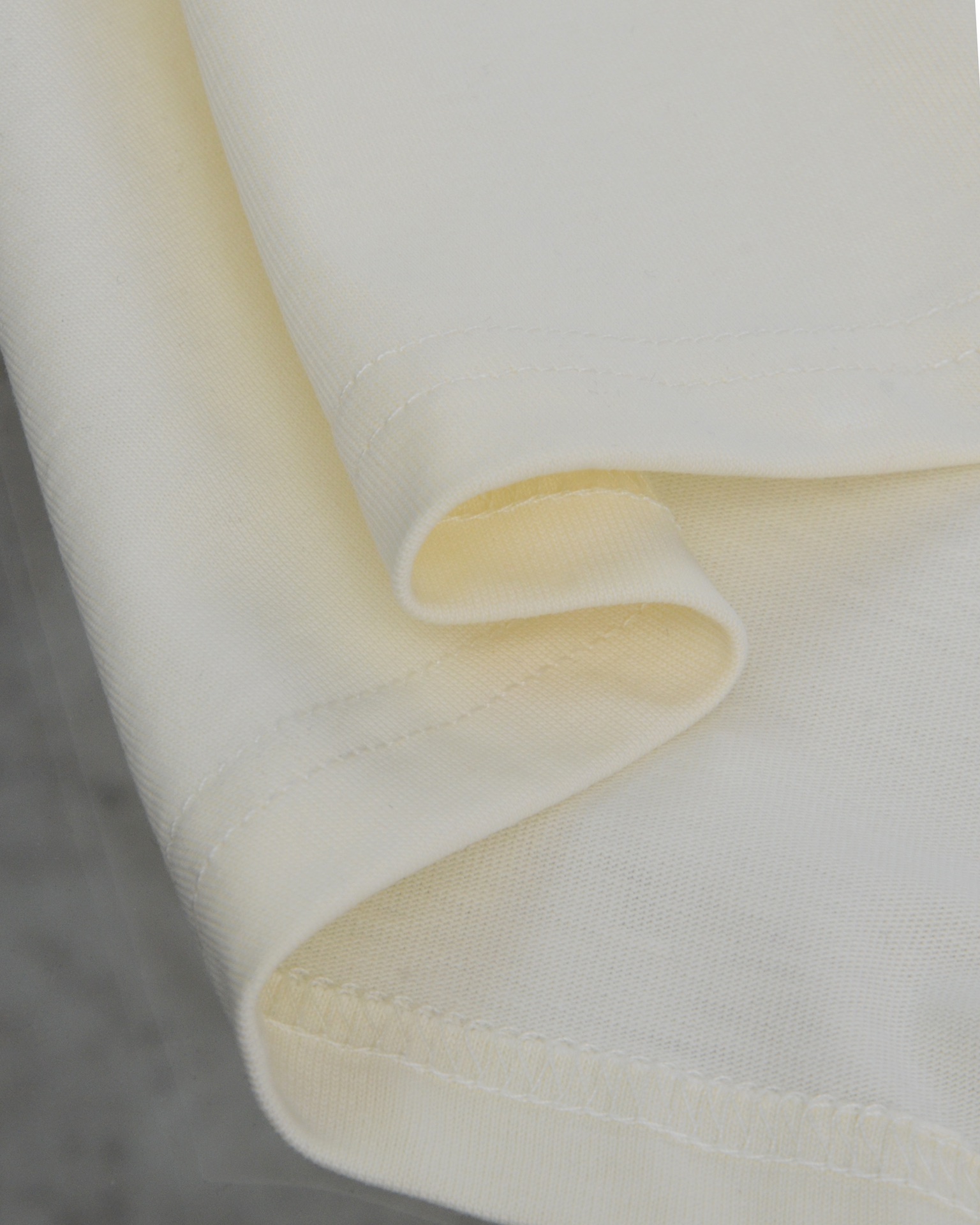 G T-Shirt New Style 0074