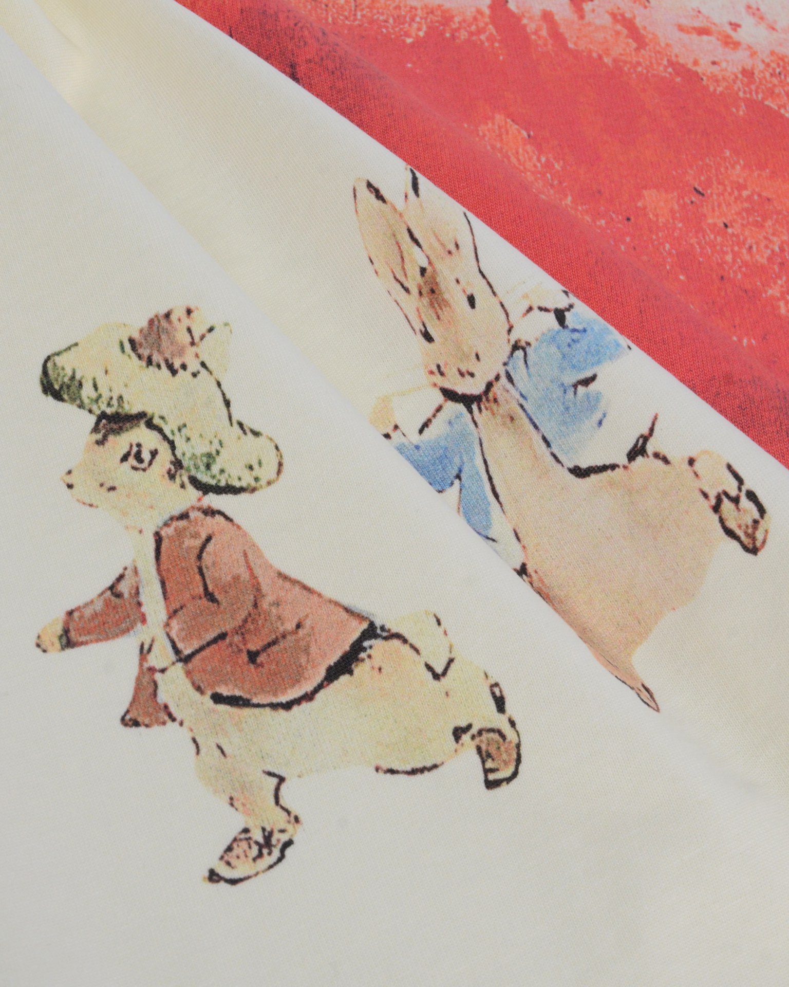 G T-Shirt New Style 0074