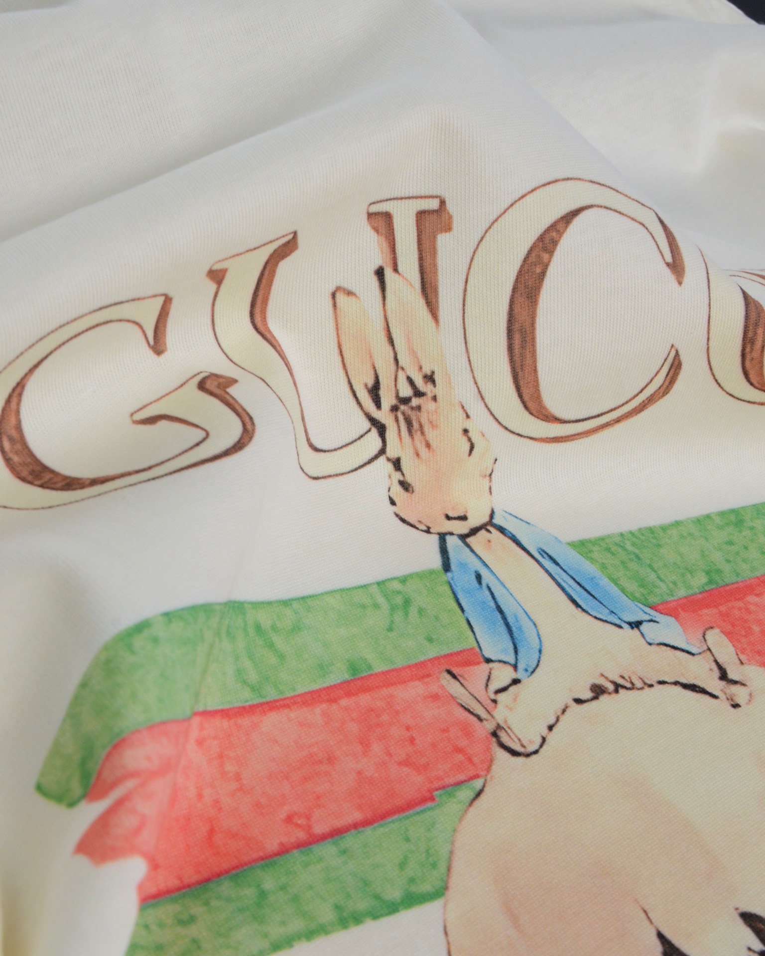 G T-Shirt New Style 0075