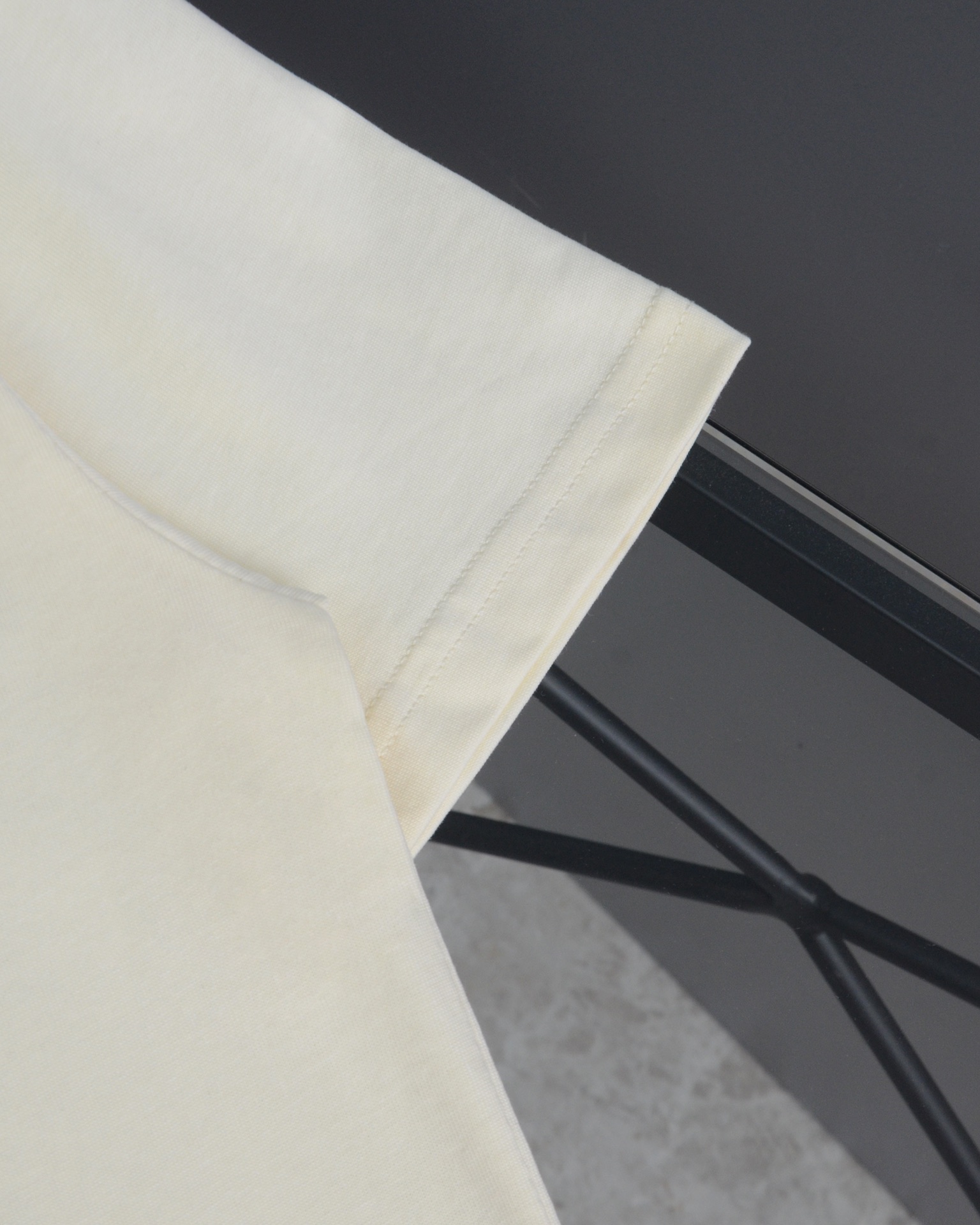 G T-Shirt New Style 0075