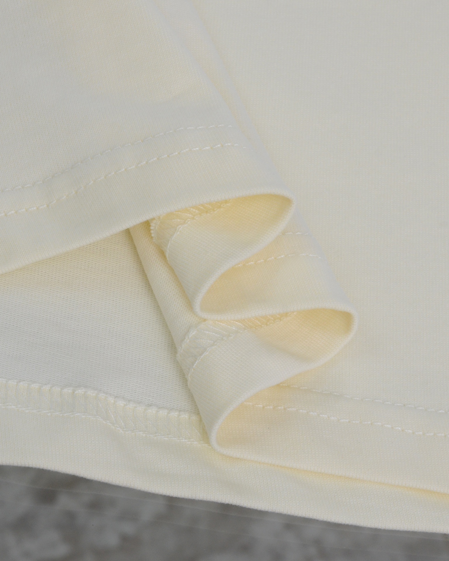 G T-Shirt New Style 0075