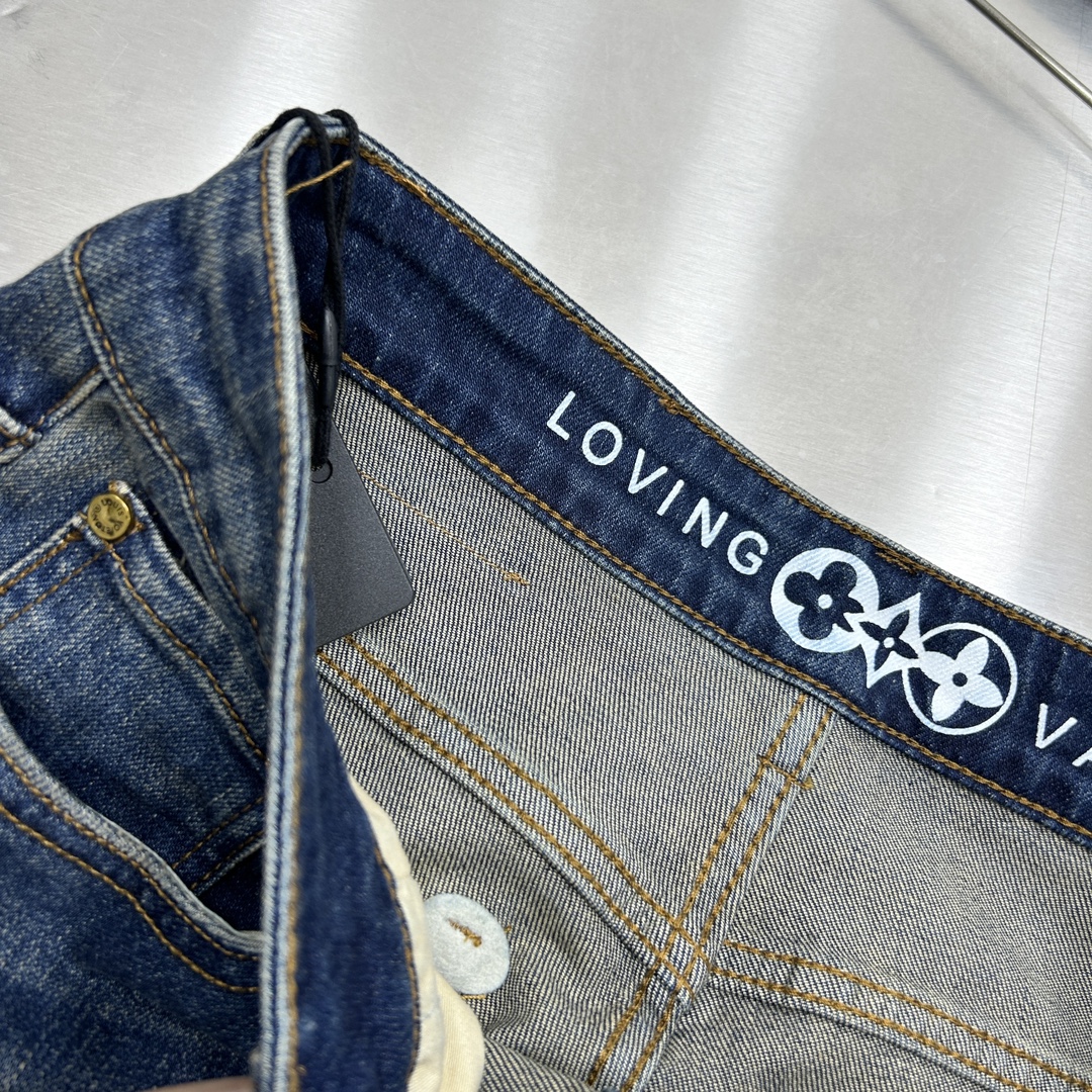 L Jeans 0018