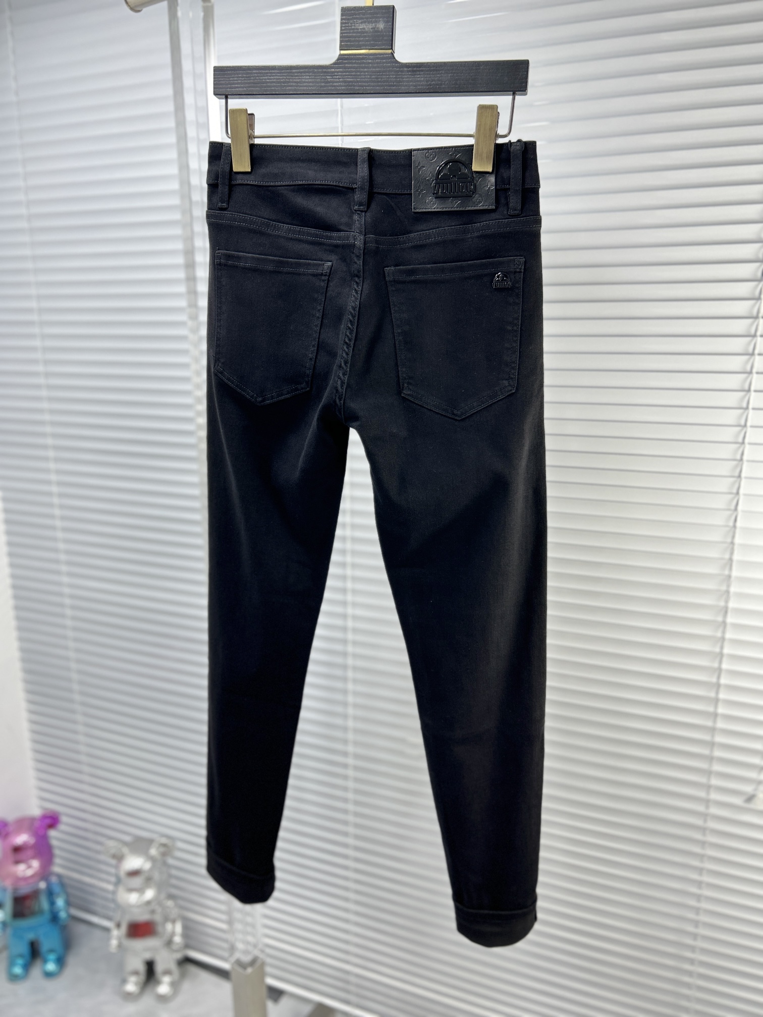 L Jeans 0028