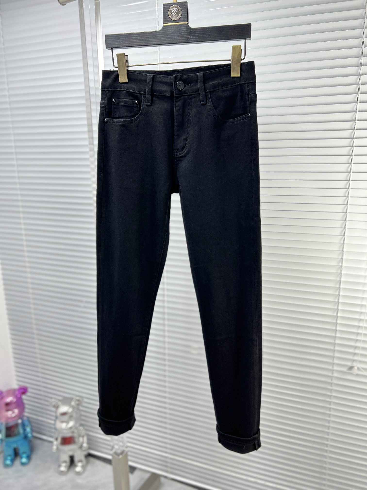 L Jeans 0028