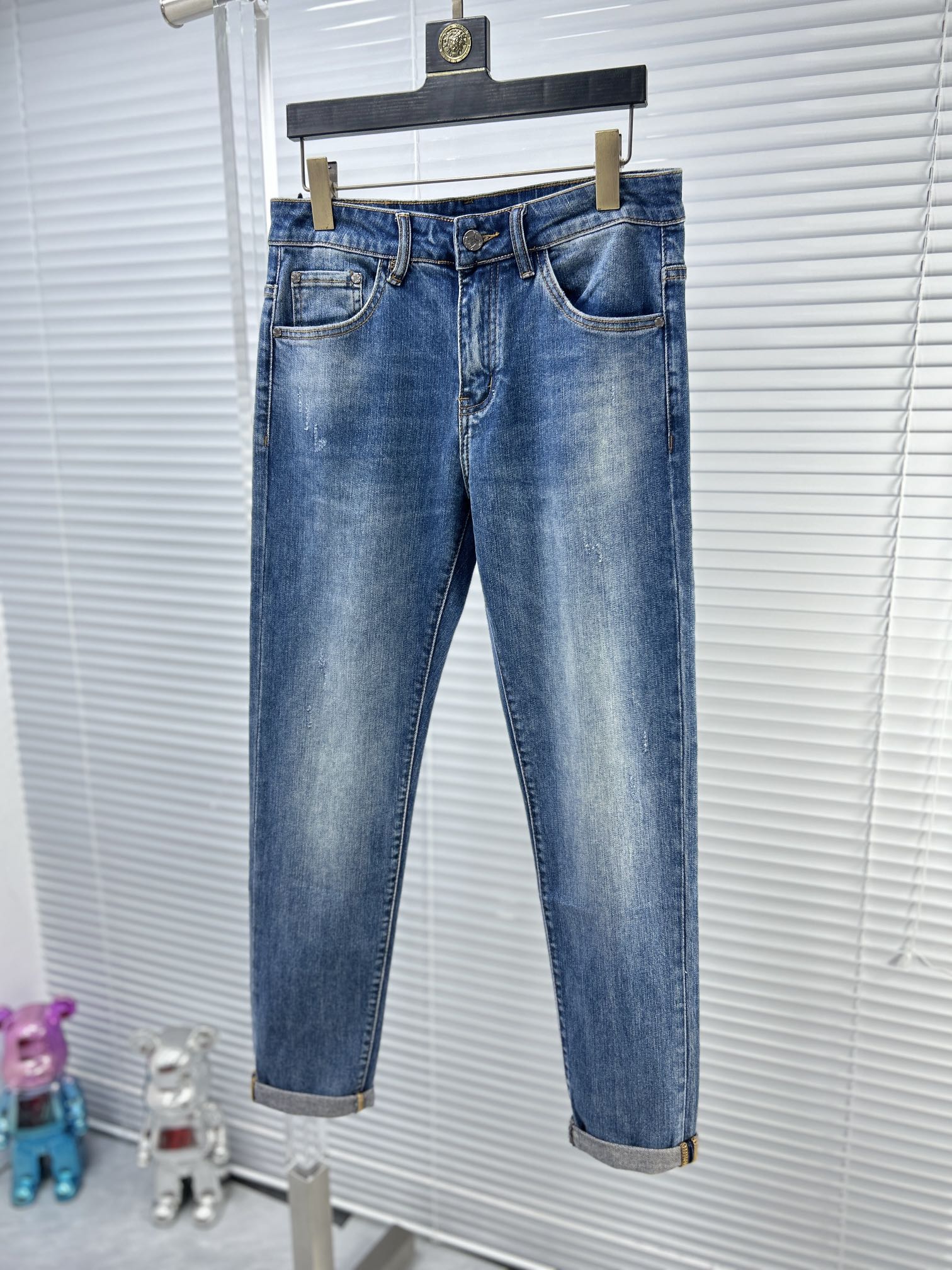 L Jeans 0027