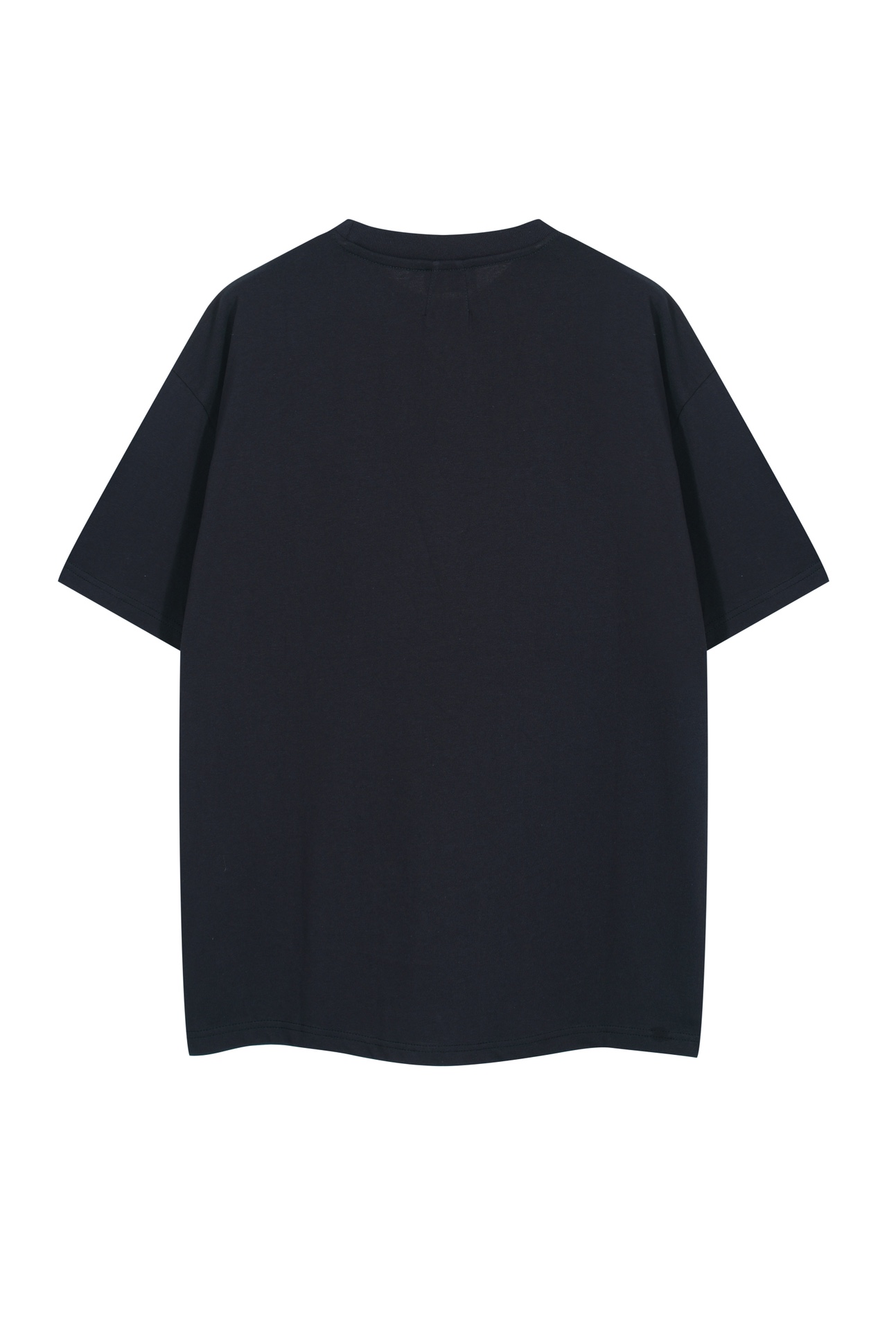 RH new arrival t-shirt 0001