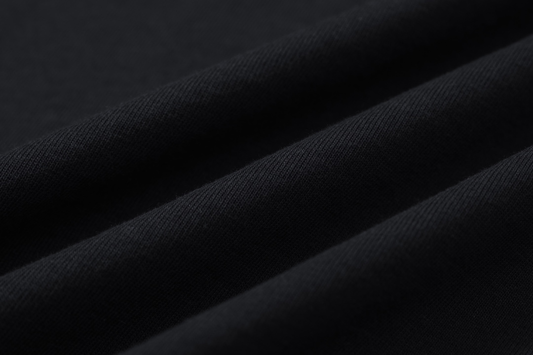 RH new arrival t-shirt 0001