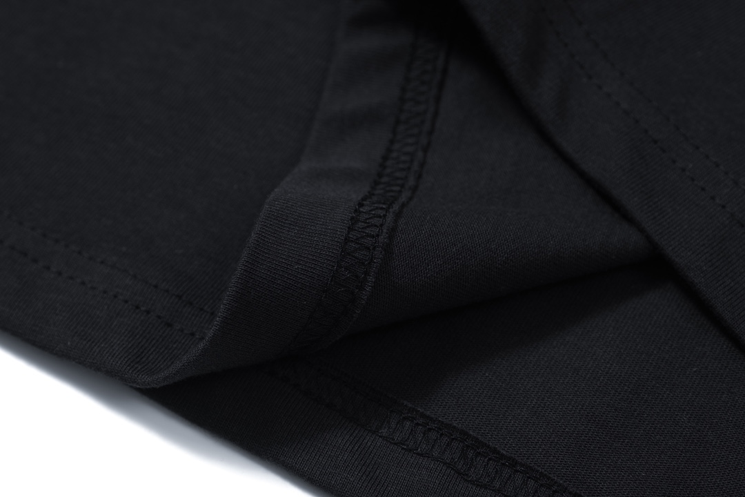 RH new arrival t-shirt 0001