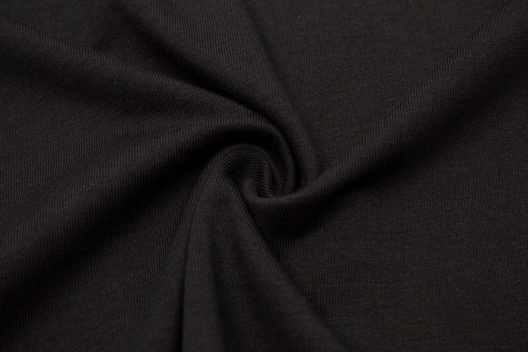 B T-shirt 0227