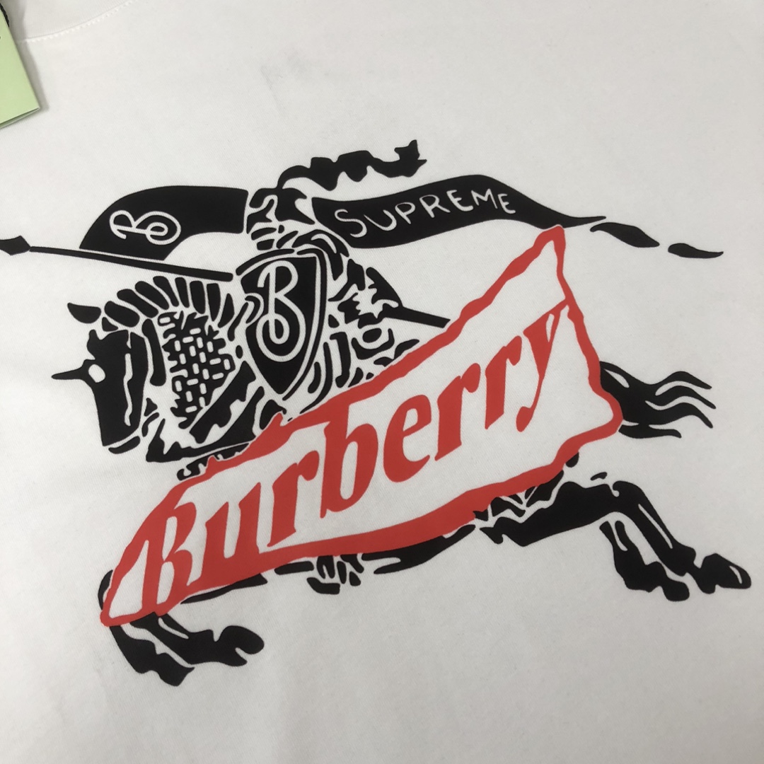 BB New Arrival t-shirt 0023