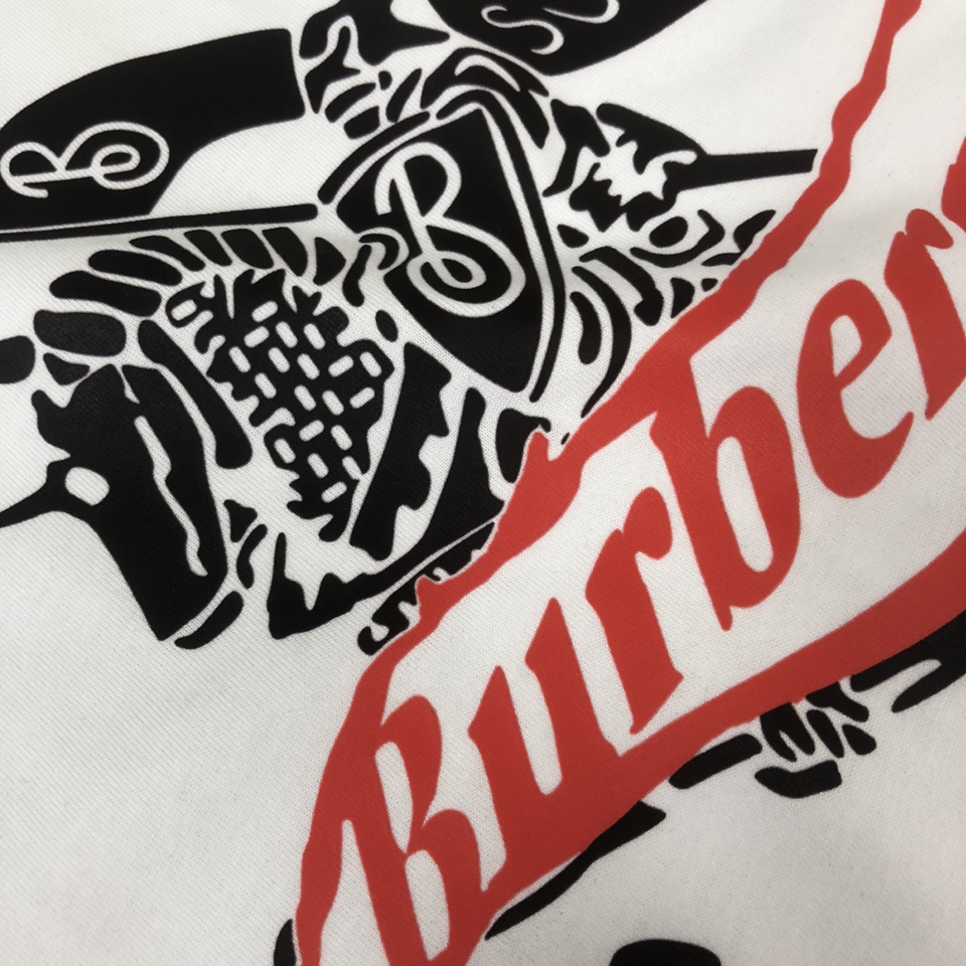 BB New Arrival t-shirt 0023