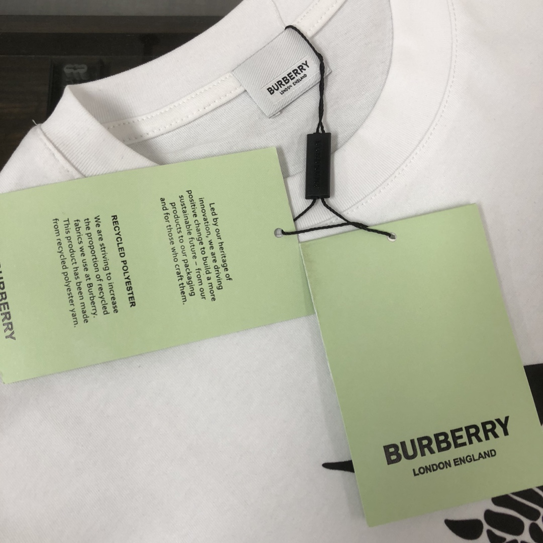 BB New Arrival t-shirt 0023