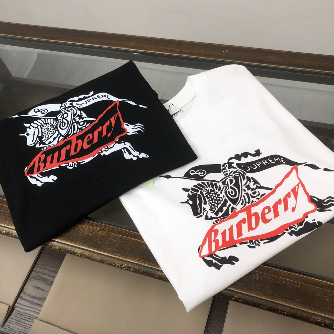 BB New Arrival t-shirt 0023