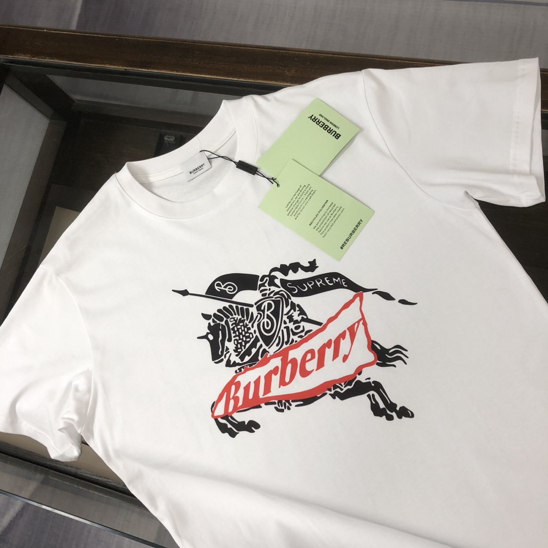 BB New Arrival t-shirt 0023