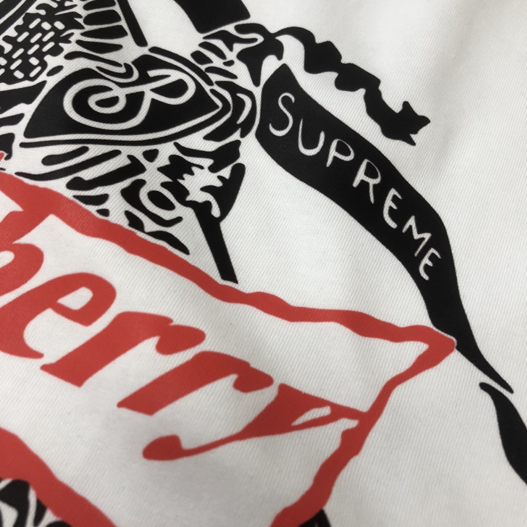 BB New Arrival t-shirt 0023