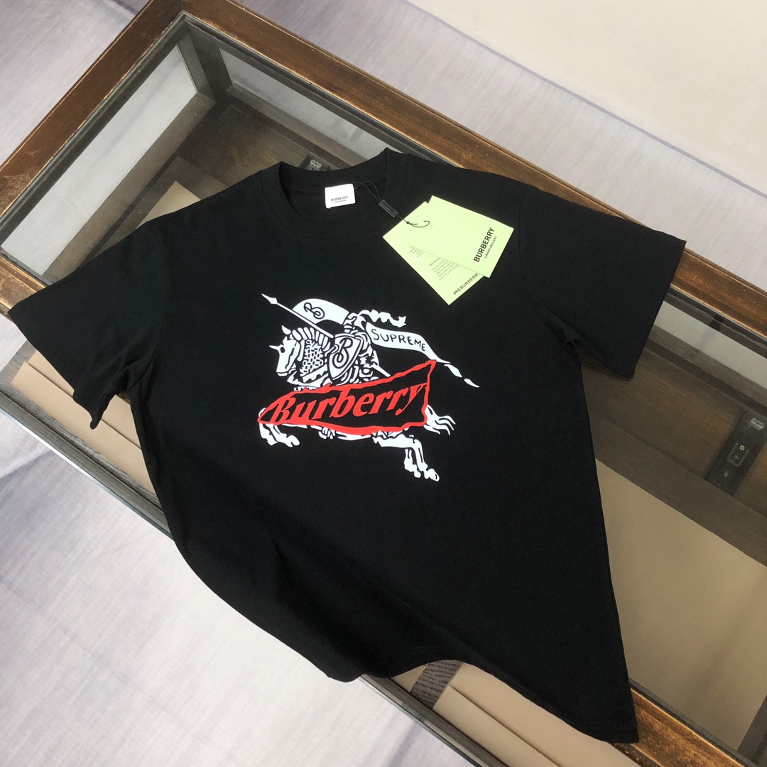 BB New Arrival t-shirt 0023