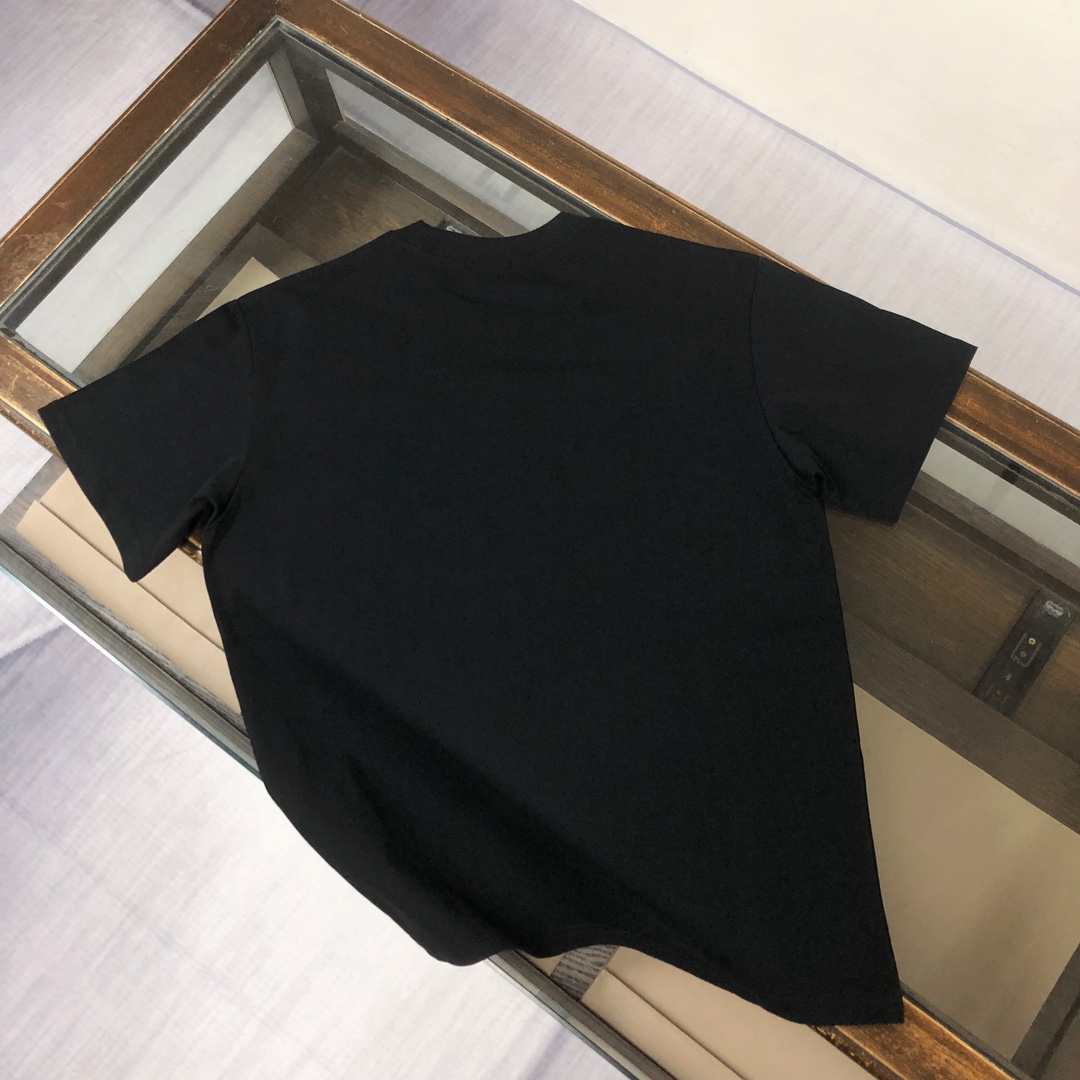 BB New Arrival t-shirt 0023