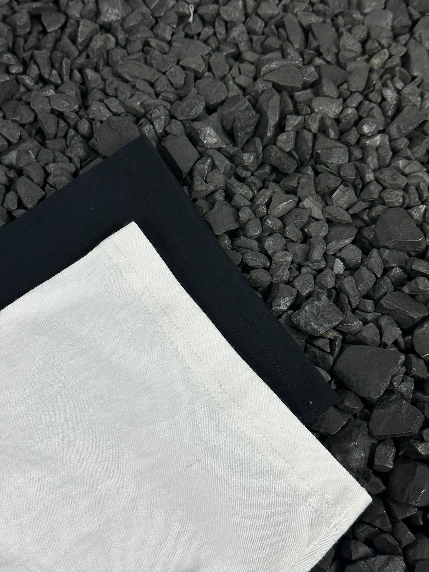 L T-Shirt New Style 0108