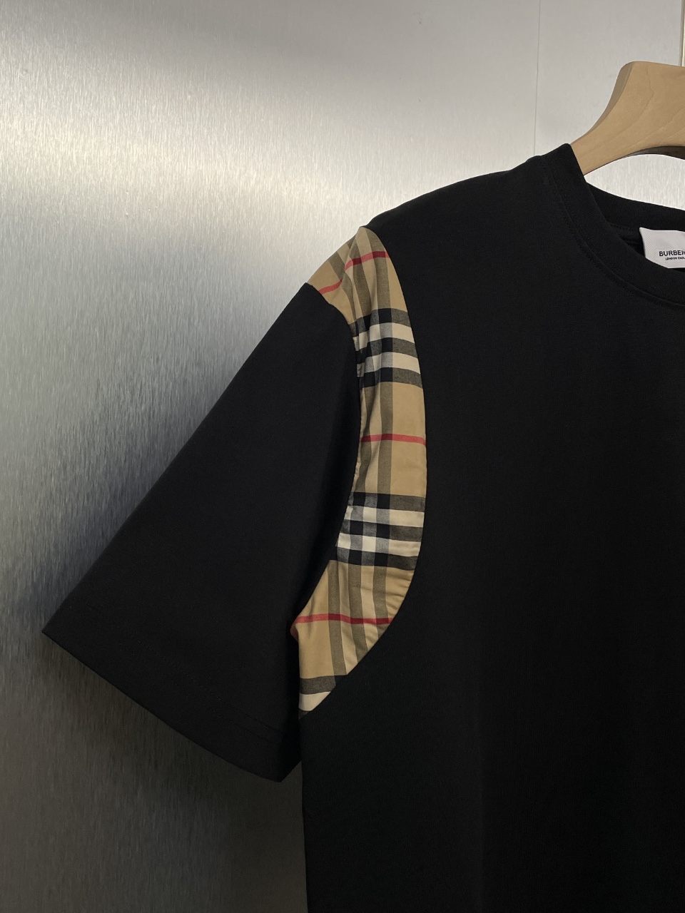 Pra new arrival t-shirt 0050