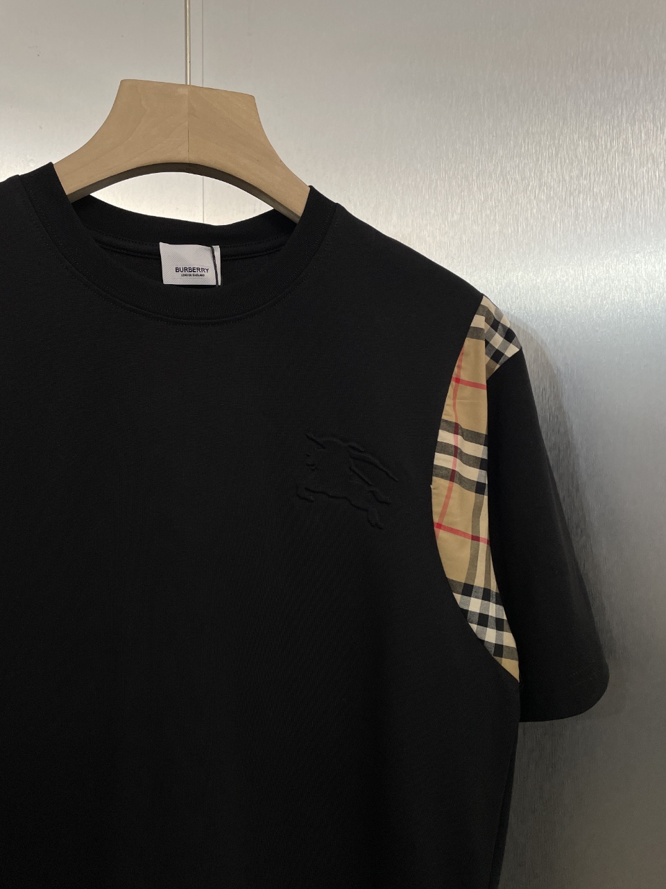 Pra new arrival t-shirt 0050