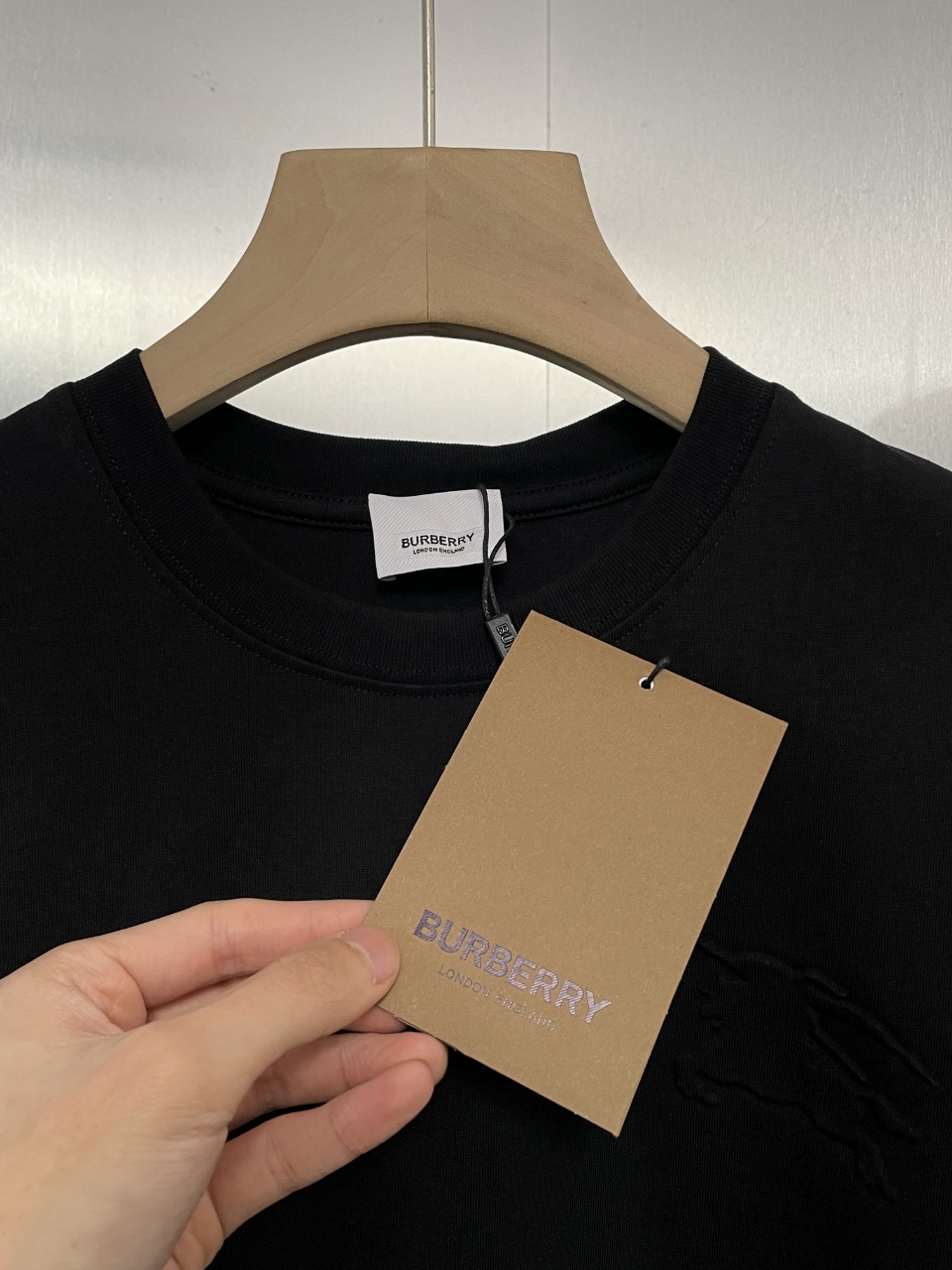 Pra new arrival t-shirt 0050