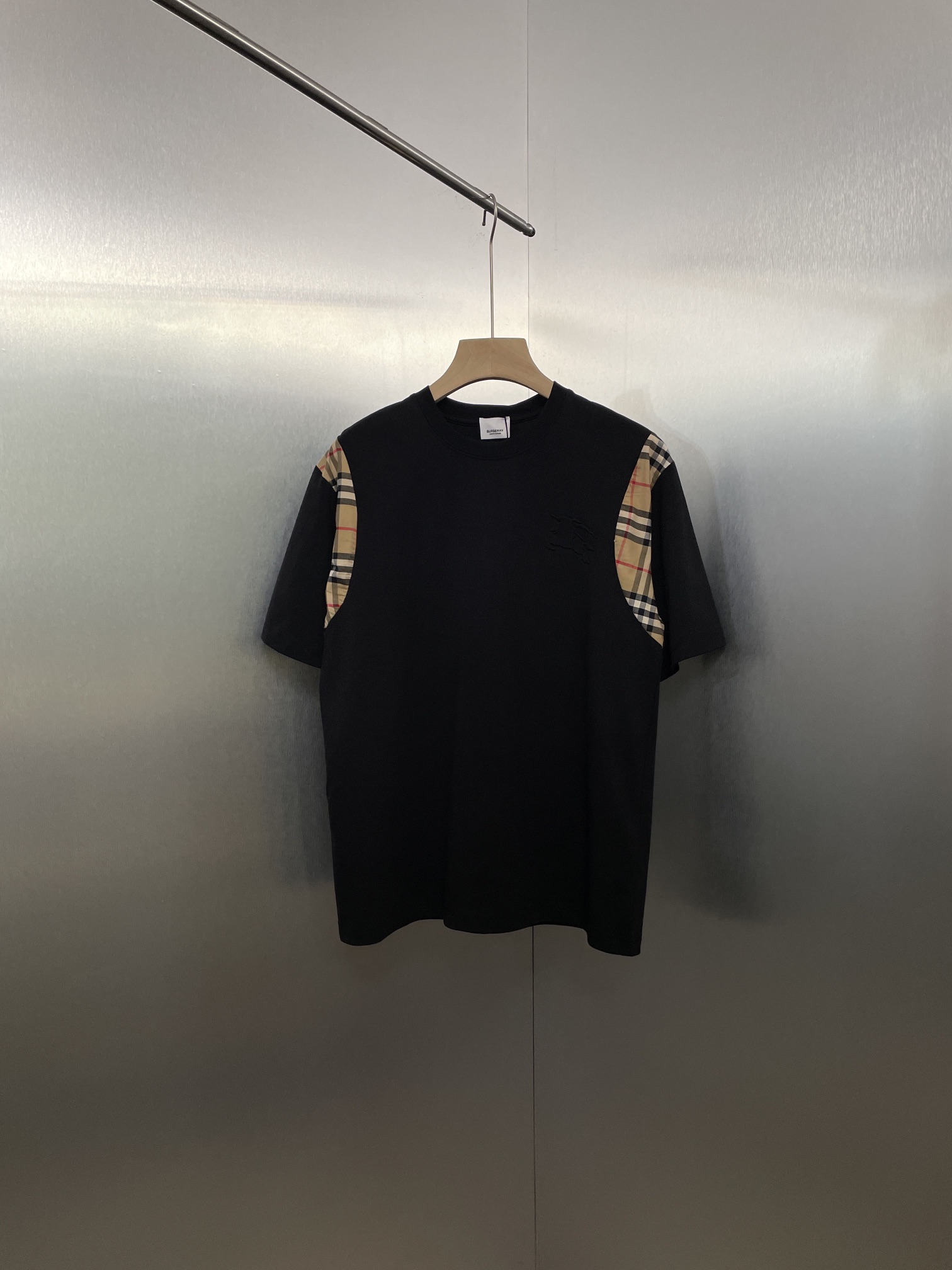 Pra new arrival t-shirt 0050