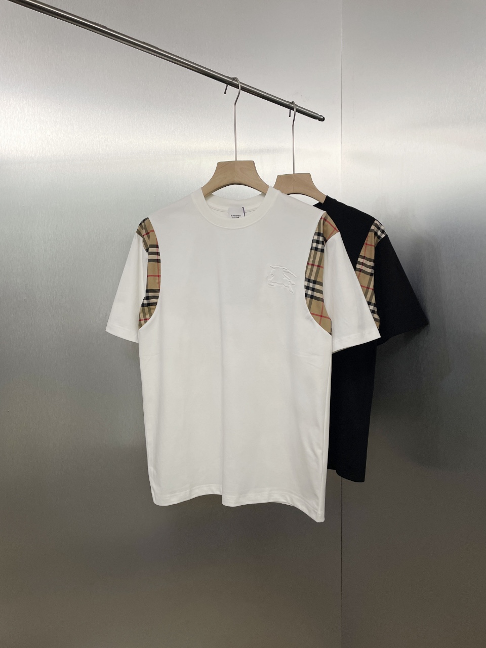 Pra new arrival t-shirt 0050