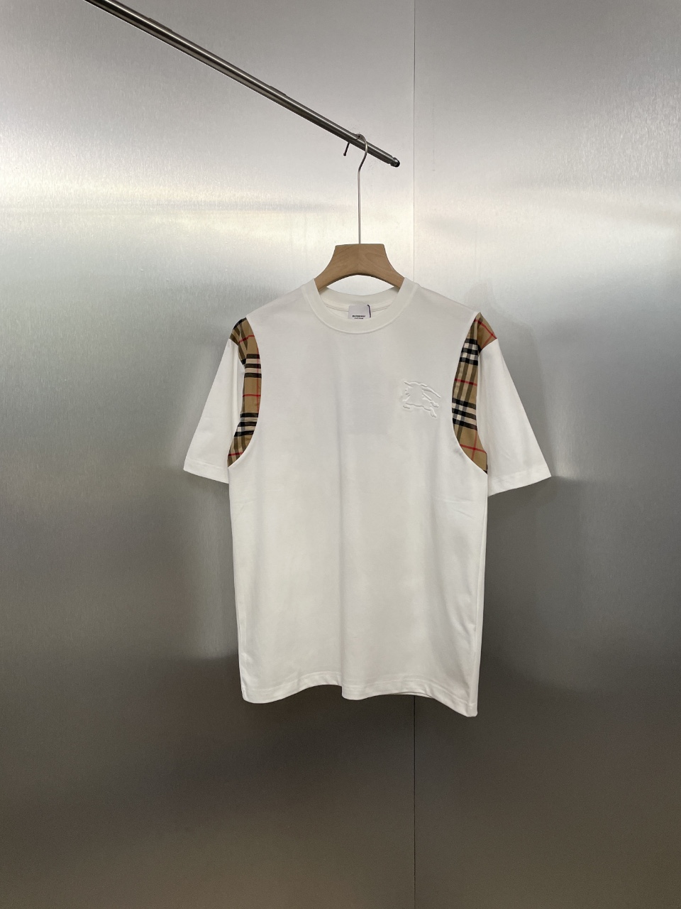Pra new arrival t-shirt 0050