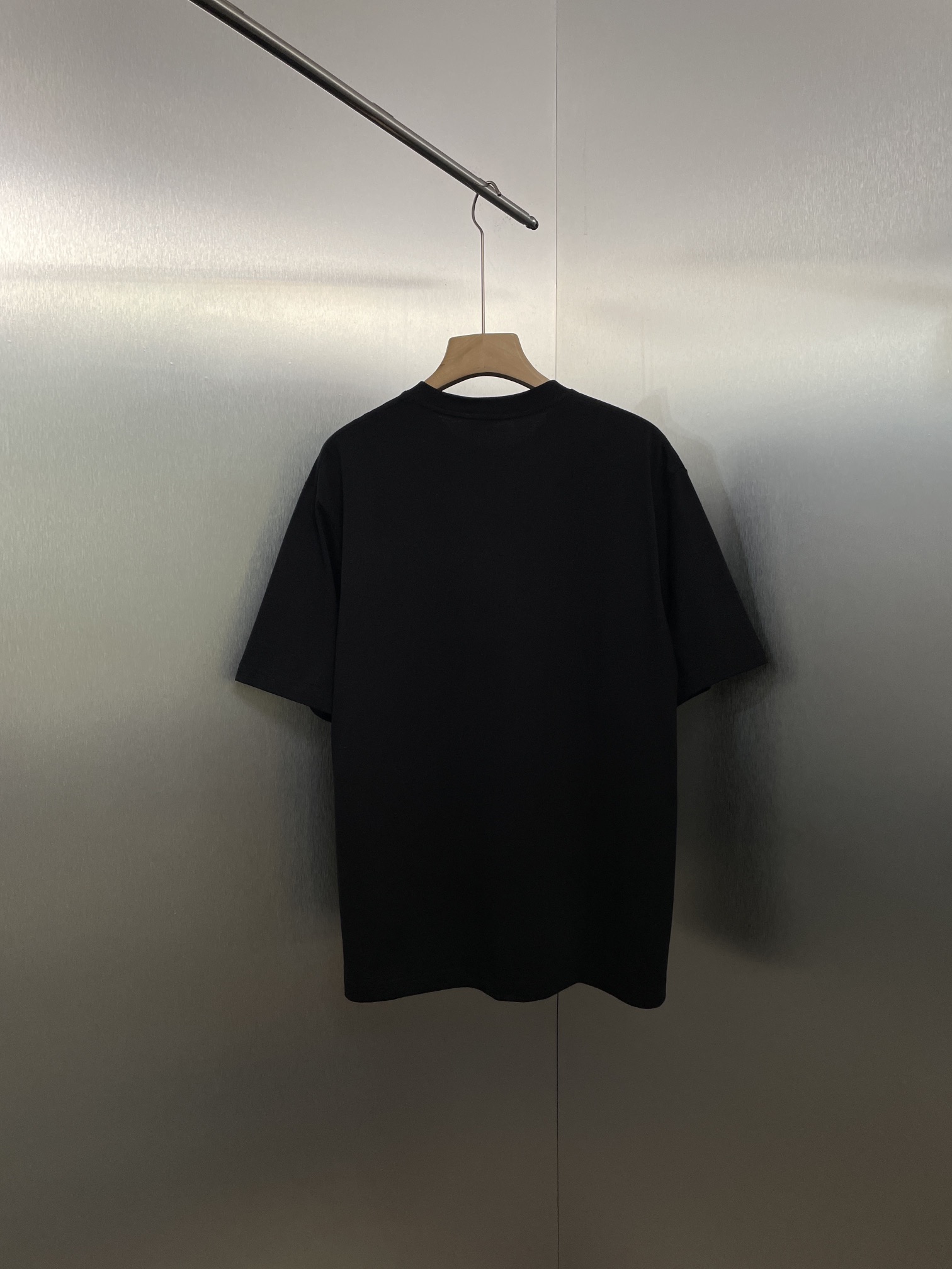 Pra new arrival t-shirt 0050