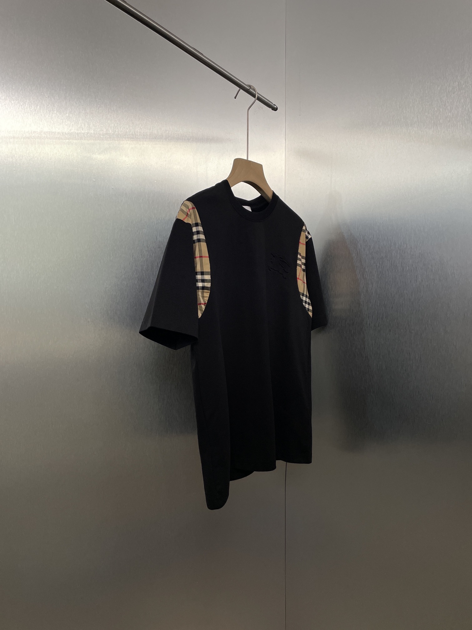 Pra new arrival t-shirt 0050