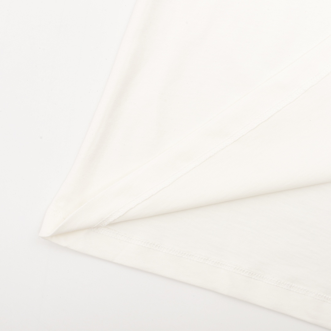 Fd New Arrival T-shirt 0009