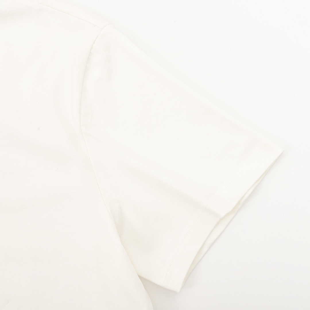 Fd New Arrival T-shirt 0009