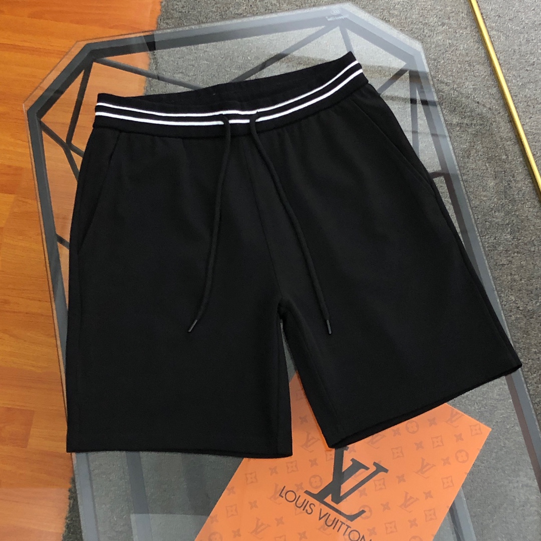 Pra New Arrival Shorts 0016